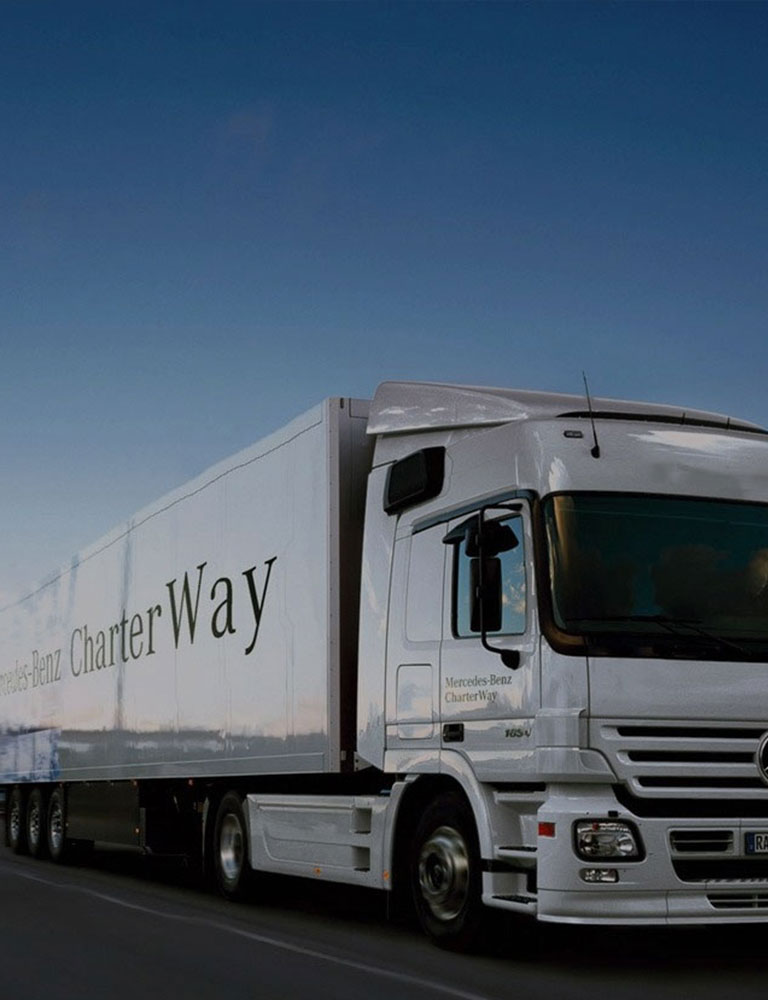 CLOUD SPACE
bellbet贝博BB云空间